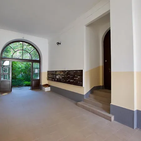 St King 11 By Hi5 Apartment