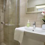 Hotel St King 11 By Hi5 Budapest